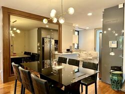 Three Three Robin (D10), Apartment #630080261
